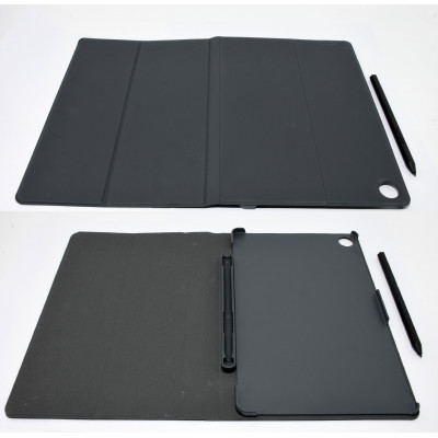 TABLET LENOVO TAB M10 PLUS (3 GEN) WIFI TB125FU