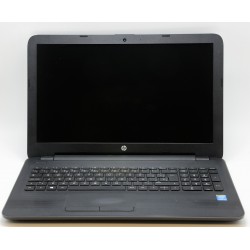 PC PORTATIL HP AMDA6 2.6GHZ/4RAM/1TB