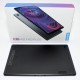 TABLET LENOVO TAB M10 FHD PLUS WIFI TBX606F