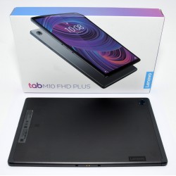 TABLET LENOVO TAB M10 FHD PLUS WIFI TBX606F