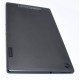 TABLET LENOVO TAB M10 FHD PLUS WIFI TBX606F