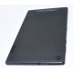 TABLET LENOVO TAB M10 FHD PLUS WIFI TBX606F