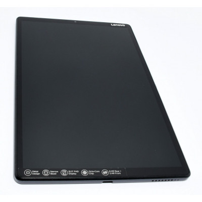 TABLET LENOVO TAB M10 FHD PLUS WIFI TBX606F