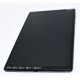 TABLET LENOVO TAB M10 FHD PLUS WIFI TBX606F