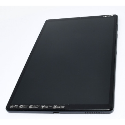 TABLET LENOVO TAB M10 FHD PLUS WIFI TBX606F