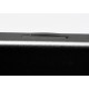 TABLET LENOVO TAB M10 FHD PLUS WIFI TBX606F