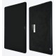 TABLET HUAWEI MEDIAPAD T5 WIFI 32GB NEGRO