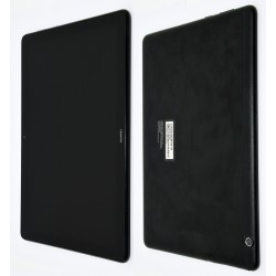 TABLET HUAWEI MEDIAPAD T5 WIFI 32GB NEGRO