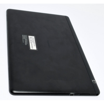 TABLET HUAWEI MEDIAPAD T5 WIFI 32GB NEGRO