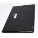 TABLET HUAWEI MEDIAPAD T5 WIFI 32GB NEGRO