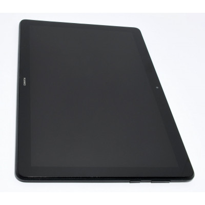 TABLET HUAWEI MEDIAPAD T5 WIFI 32GB NEGRO