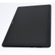 TABLET HUAWEI MEDIAPAD T5 WIFI 32GB NEGRO