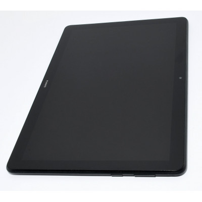 TABLET HUAWEI MEDIAPAD T5 WIFI 32GB NEGRO