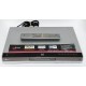 REPRODUCTOR DVD CON HDD LG DBRH197