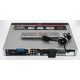 REPRODUCTOR DVD CON HDD LG DBRH197