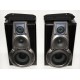 MINI CADENA MINI CADENA TECHNICS EH760
