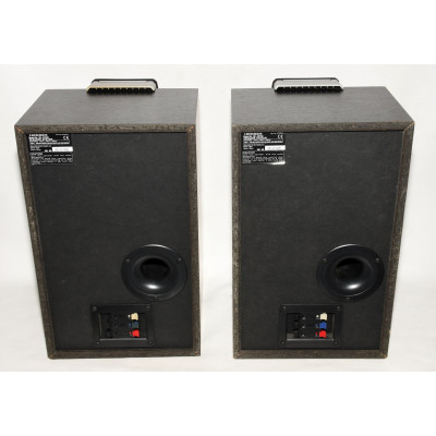 MINI CADENA MINI CADENA TECHNICS EH760