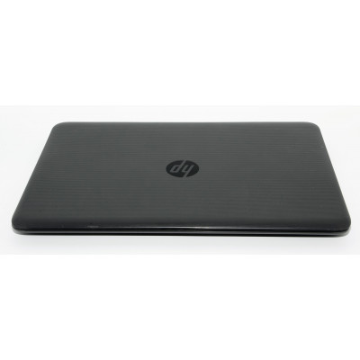 PC PORTATIL HP AMDA6 2.6GHZ/4RAM/1TB