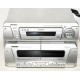 MINI CADENA MINI CADENA TECHNICS EH760