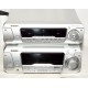 MINI CADENA MINI CADENA TECHNICS EH760