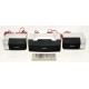 MINI CADENA MINI CADENA TECHNICS EH760