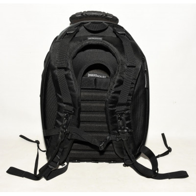 MOCHILA FOTOGRAFIA KATA R-103