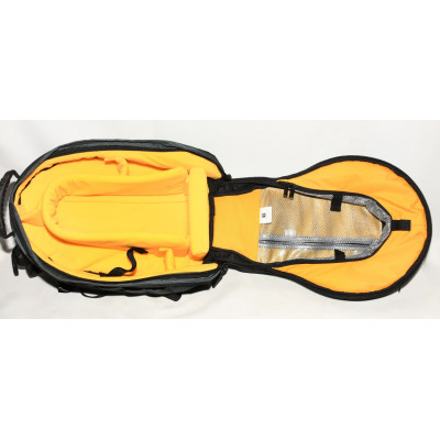 MOCHILA FOTOGRAFIA KATA R-103