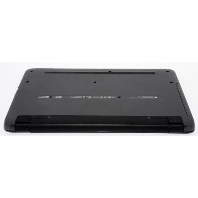 PC PORTATIL HP AMDA6 2.6GHZ/4RAM/1TB