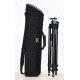 TRIPODE MANFROTTO 475B