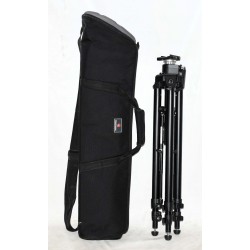 TRIPODE MANFROTTO 475B