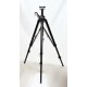 TRIPODE MANFROTTO 475B