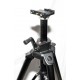TRIPODE MANFROTTO 475B