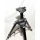 TRIPODE MANFROTTO 475B