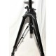 TRIPODE MANFROTTO 475B
