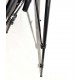 TRIPODE MANFROTTO 475B