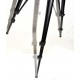 TRIPODE MANFROTTO 475B