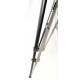 TRIPODE MANFROTTO 475B