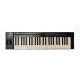 TECLADO MIDI EVOLUTION MK-149