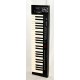 TECLADO MIDI EVOLUTION MK-149