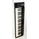 TECLADO MIDI EVOLUTION MK-149