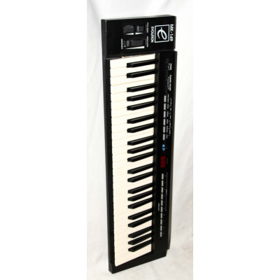 TECLADO MIDI EVOLUTION MK-149