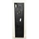 TECLADO MIDI EVOLUTION MK-149