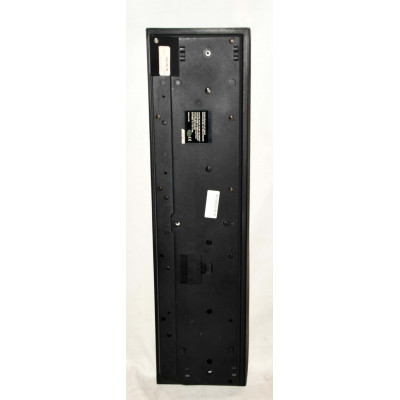 TECLADO MIDI EVOLUTION MK-149