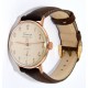 RELOJ MECANICO CAUNY CENTENARIO 21R
