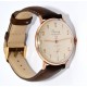 RELOJ MECANICO CAUNY CENTENARIO 21R