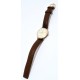 RELOJ MECANICO CAUNY CENTENARIO 21R