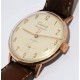 RELOJ MECANICO CAUNY CENTENARIO 21R