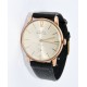 RELOJ MECANICO CAUNY CENTENARIO 17RUBIS