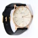 RELOJ MECANICO CAUNY CENTENARIO 17RUBIS