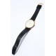 RELOJ MECANICO CAUNY CENTENARIO 17RUBIS